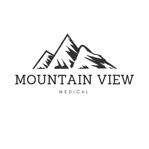 Mountain View Medical Clinic