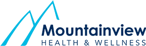 Mountainview Health & Wellness