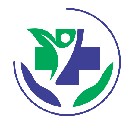 Curex Medical Centre