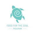 Food For The Soul Project Society