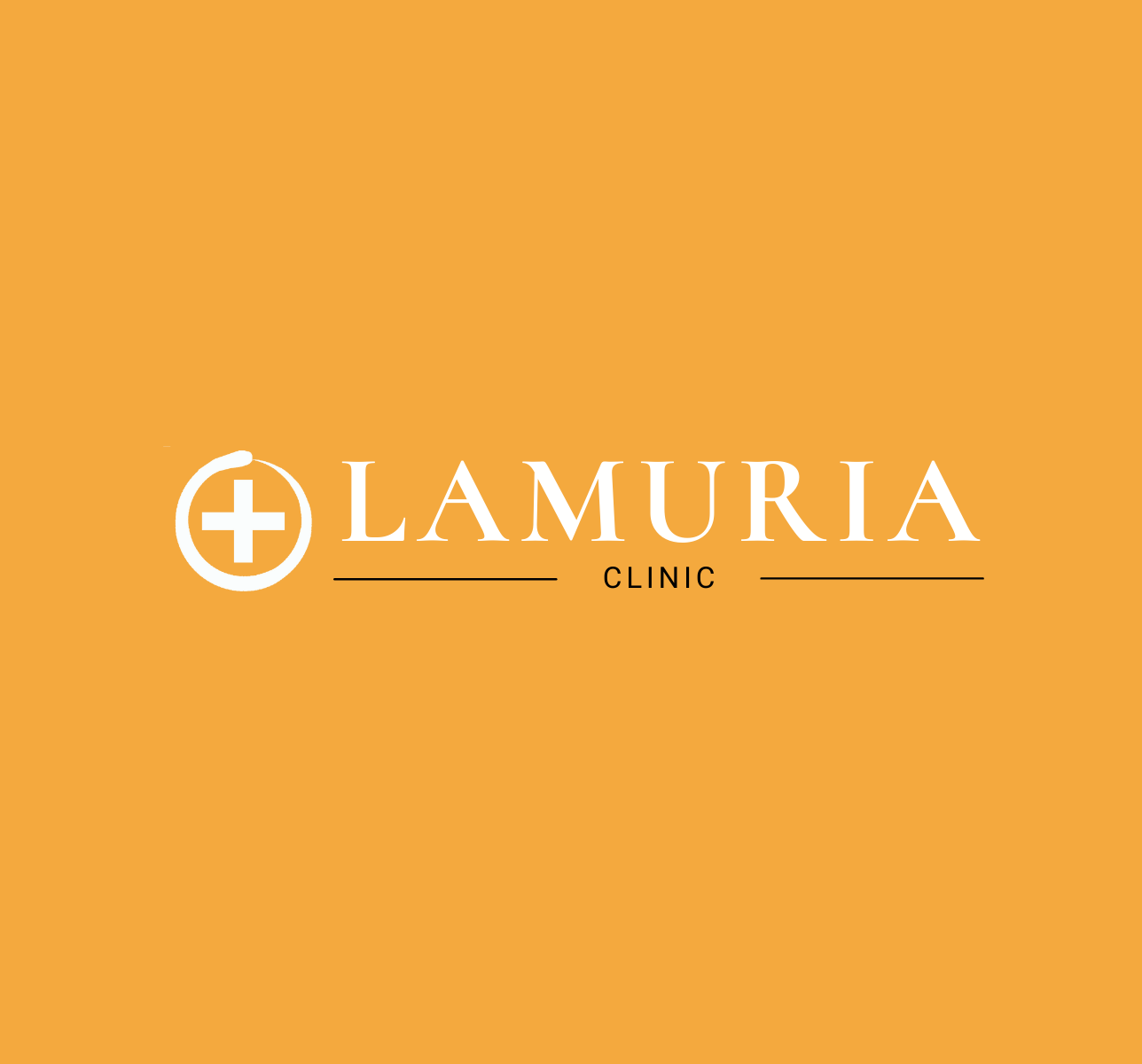 Lamuria Medical Clinic