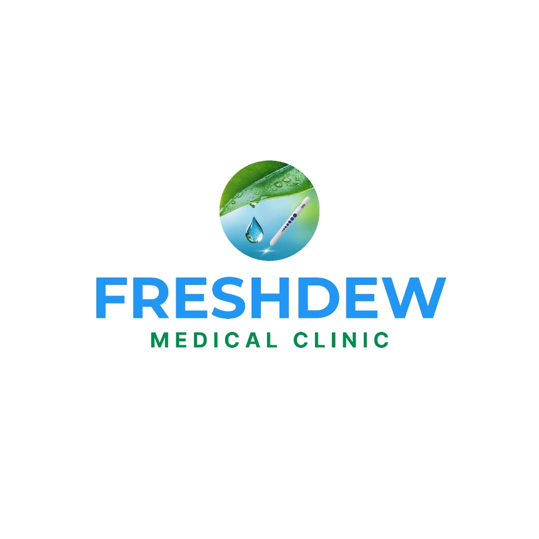 Freshdew Medical Clinic
