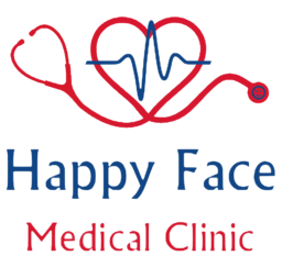 Happy Face Medical Clinic, The Maple Group - Book your appointment